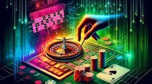 6gbet7